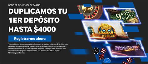 betway casino mexico zlkt