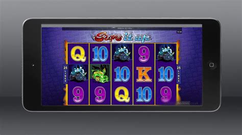 betway casino mobile app wfro canada