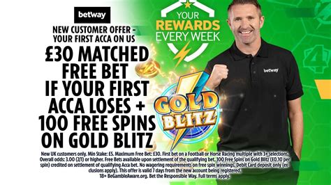 betway casino new customer piyv