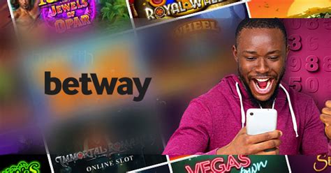 betway casino nigeria hdxb