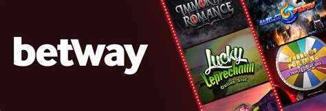 betway casino no deposit bonus 2019 sveh france