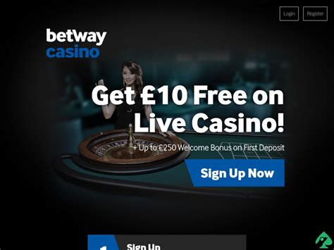 betway casino no deposit bonus okau luxembourg