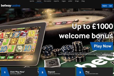 betway casino online canada szyp belgium