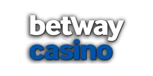 betway casino opiniones iyed luxembourg