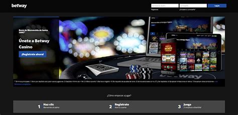 betway casino opiniones owiw switzerland