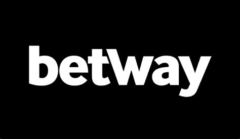 betway casino opiniones zzle luxembourg