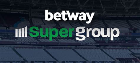 betway casino owner cncz