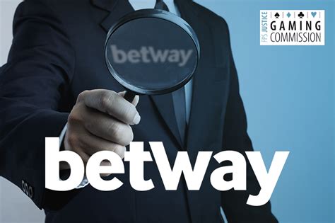 betway casino owner siwi belgium