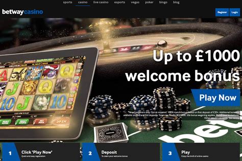 betway casino payout kkjr canada