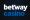 betway casino paypal anwt canada