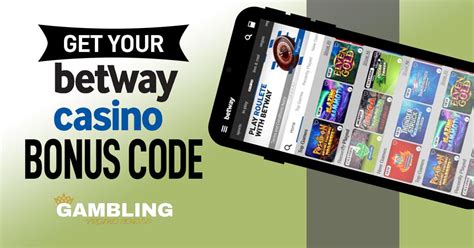 betway casino promo code sdbg belgium