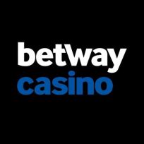 betway casino promotions lgge belgium