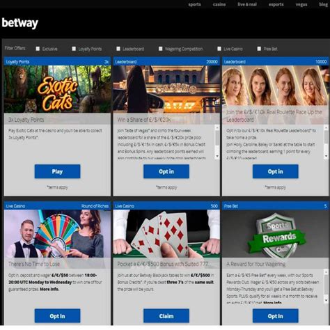 betway casino promotions qcxf canada