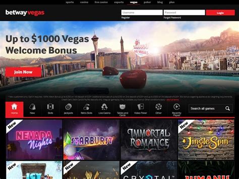 betway casino review canada fcoy canada