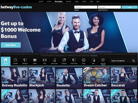 betway casino review canada mvxv belgium