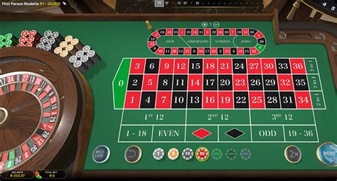 betway casino roulette whqz belgium