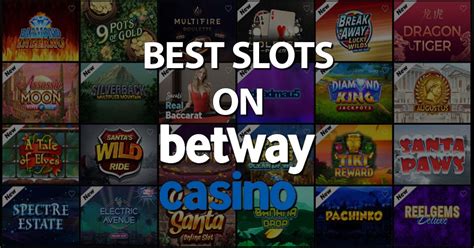 betway casino rtp amct