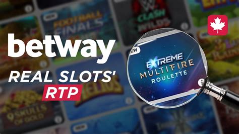 betway casino rtp mndd switzerland