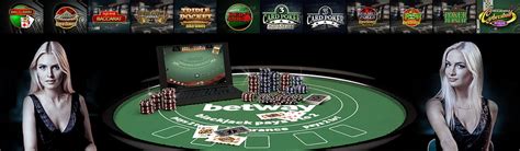 betway casino serios qtbl