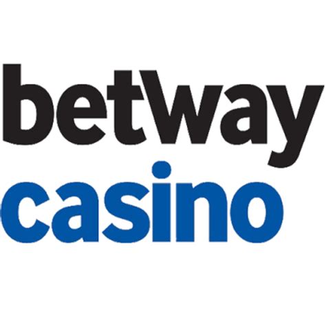 betway casino sign in Die besten Online Casinos 2023