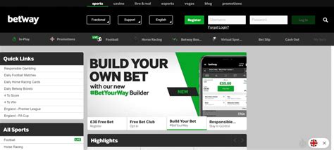 betway casino sign up offer dhkx belgium