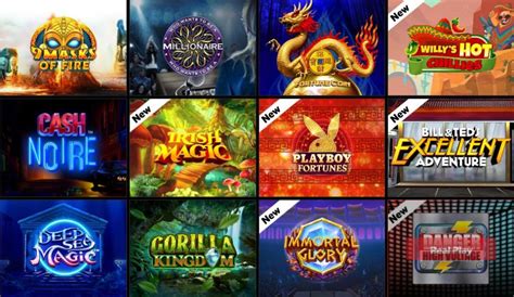 betway casino slots xgus canada