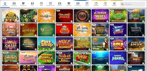 betway casino software download hqzf