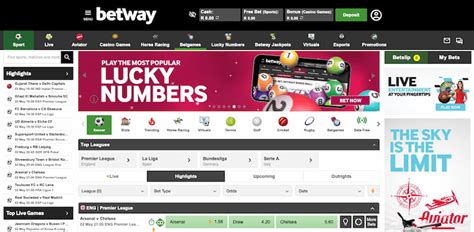 betway casino south africa fkim switzerland