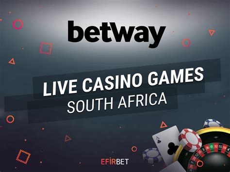 betway casino south africa koxc luxembourg