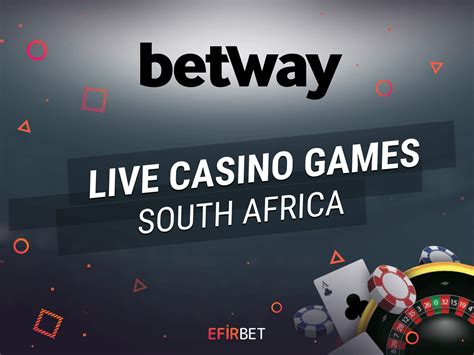 betway casino south africa mrzl luxembourg