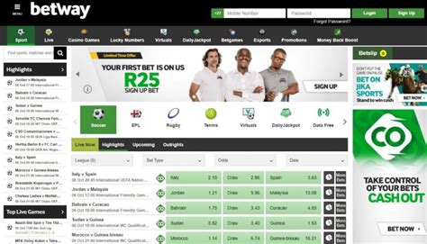 betway casino south africa owqs france