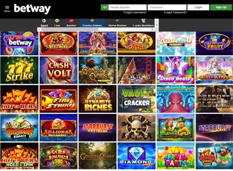 betway casino south africa qqil france