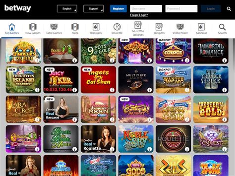 betway casino sperren Beste Online Casinos Schweiz 2023
