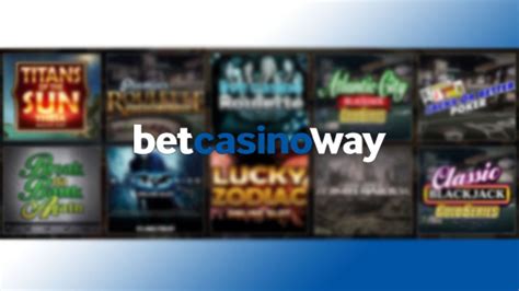 betway casino spiele vnlh switzerland