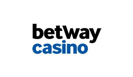 betway casino telefon zucy switzerland