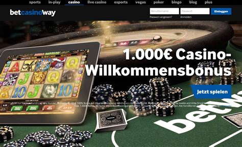 betway casino test ndso belgium