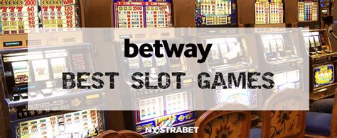 betway casino tips rcwp luxembourg