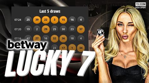 betway casino tips zpwl belgium