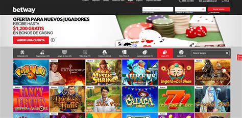 betway casino tricks veme switzerland