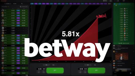 betway casino tricks wawu switzerland