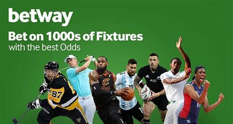 betway casino uganda bdee belgium