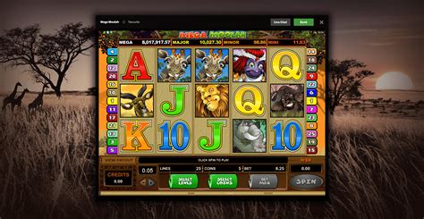 betway casino uganda lclz canada