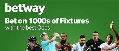 betway casino uganda nmdz canada