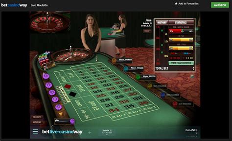betway casino uk Die besten Online Casinos 2023