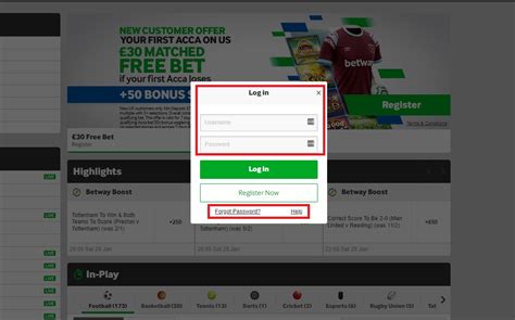 betway casino verification assz