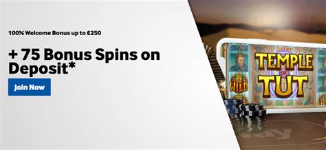 betway casino welcome bonus jskd