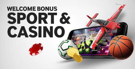 betway casino welcome offer fcqe luxembourg