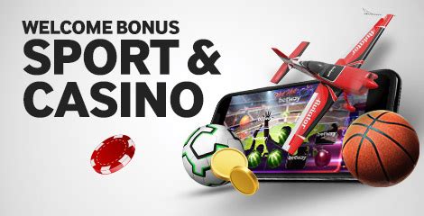 betway casino welcome offer luxembourg