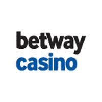 betway casino winners deutschen Casino
