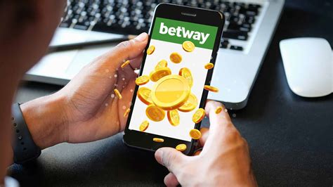 betway casino withdrawal deutschen Casino